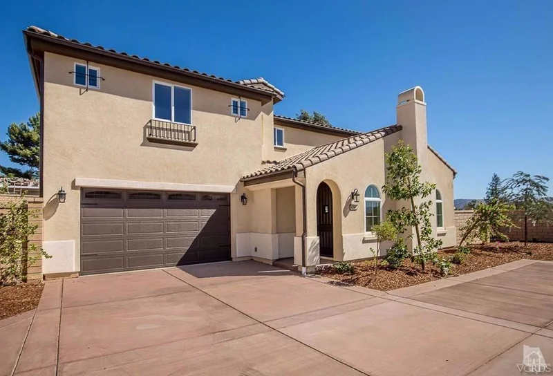 4288 Presidio, Simi Valley, CA 93063