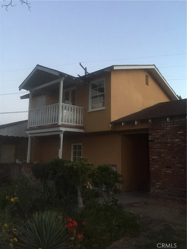 4120 Josephine, Lynwood, CA 90262
