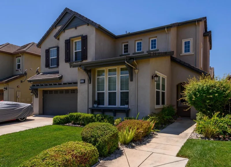 4507 Arce, Union City, CA 94587