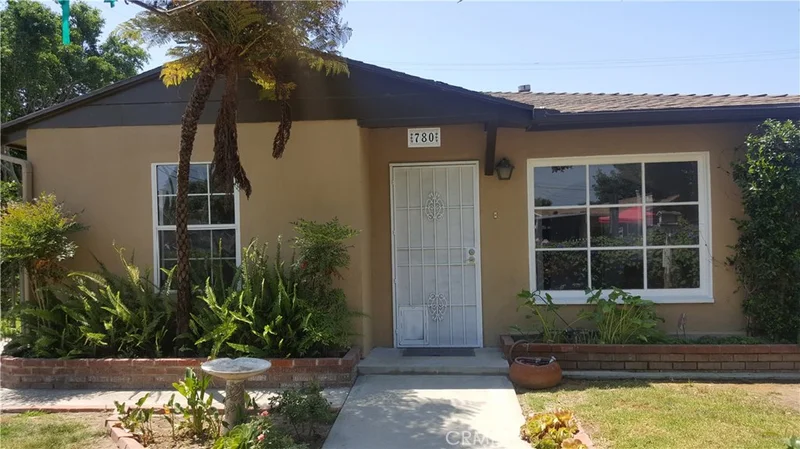 780 Bonds, Carson, CA 90745
