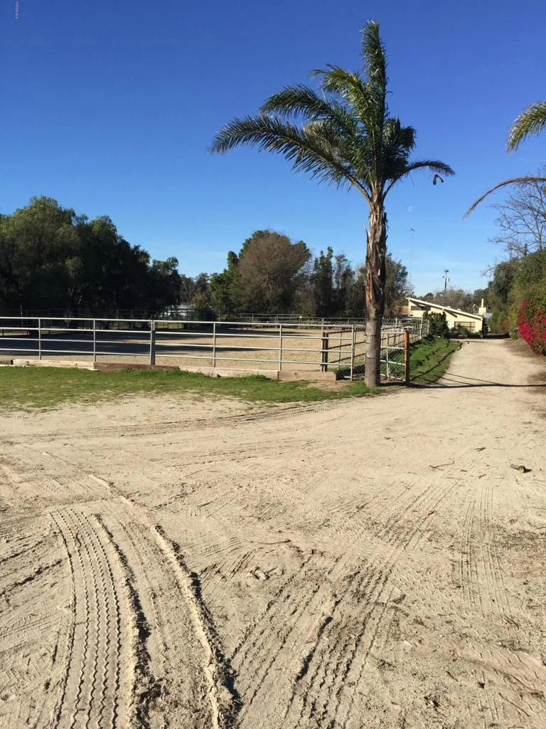 7854 Grimes Canyon, Moorpark, CA 93021