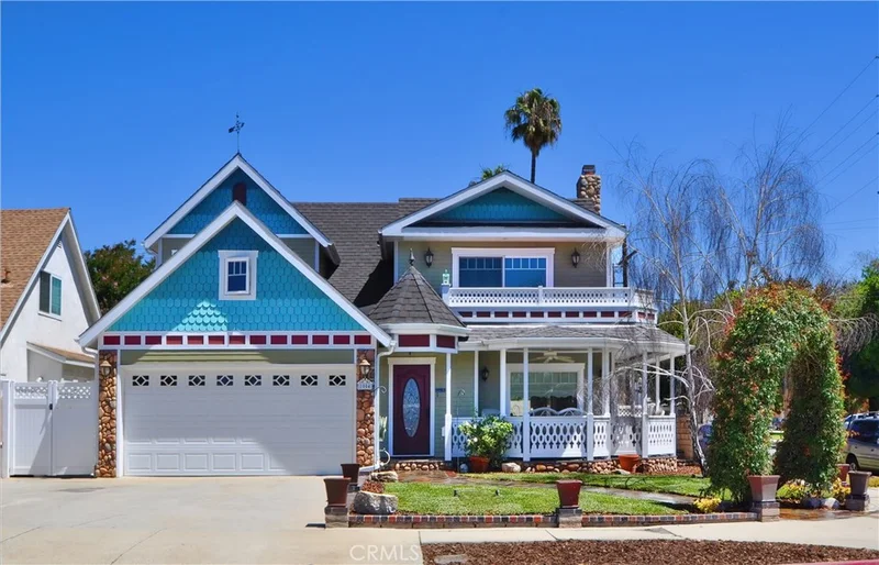 1004 Englander, San Pedro, CA 90731