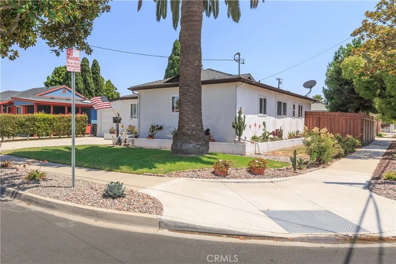 4130 178th, Torrance, CA 90504