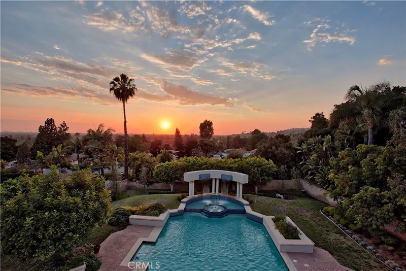 11561 Highland, North Tustin, CA 92705