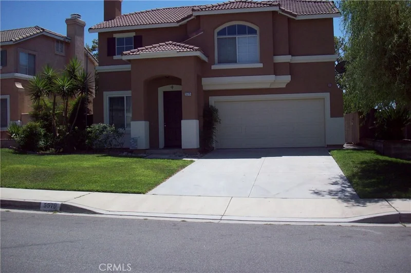 5579 Lone Pine, Fontana, CA 92336