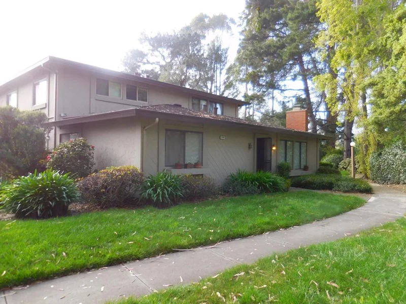 1144 Callas #1, Capitola, CA 95010