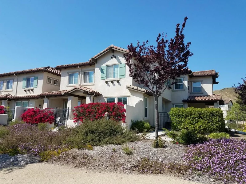 270 Via Antonio, Newbury Park, CA 91320