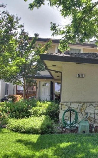 4619 Capay #3, San Jose, CA 95118