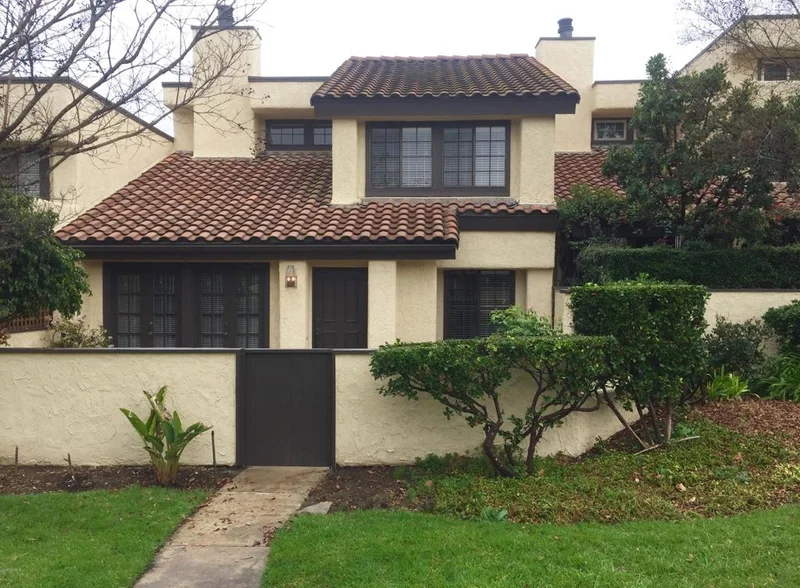 1177 Monte Sereno, Thousand Oaks, CA 91360