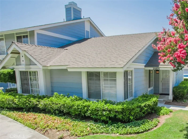 25875 Sunrise, Loma Linda, CA 92354