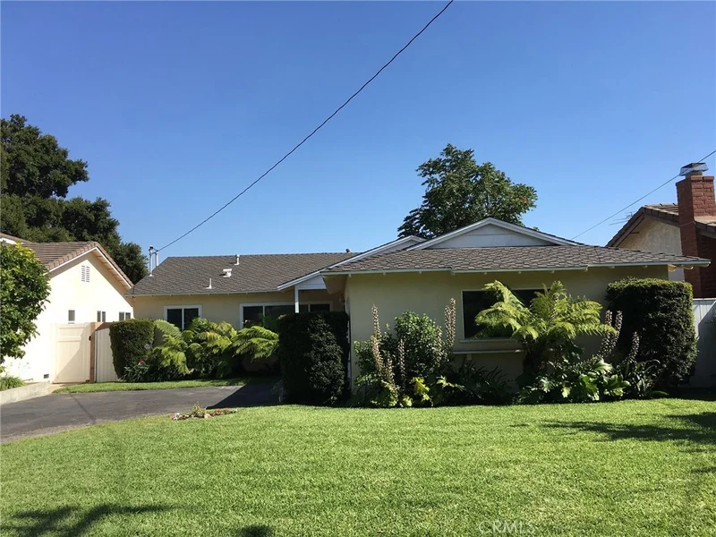 8924 Camino Real, San Gabriel, CA 91775
