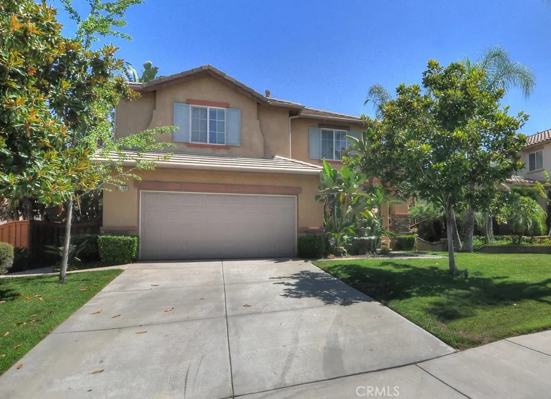 8450 Farmhouse Lane, Riverside, CA 92508