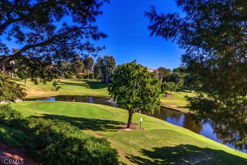 5510 3E Paseo Del Lago West, Laguna Woods, CA 92637