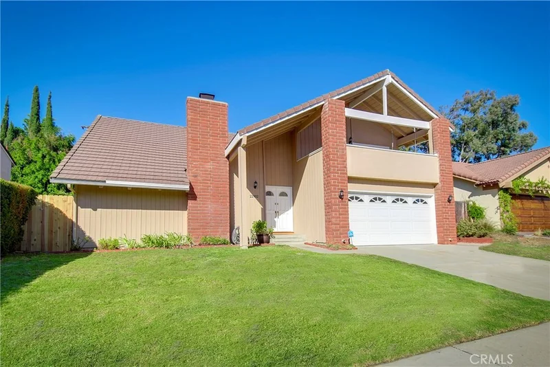 22902 Belquest, Lake Forest, CA 92630