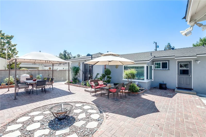 1029 Lemon, Monrovia, CA 91016