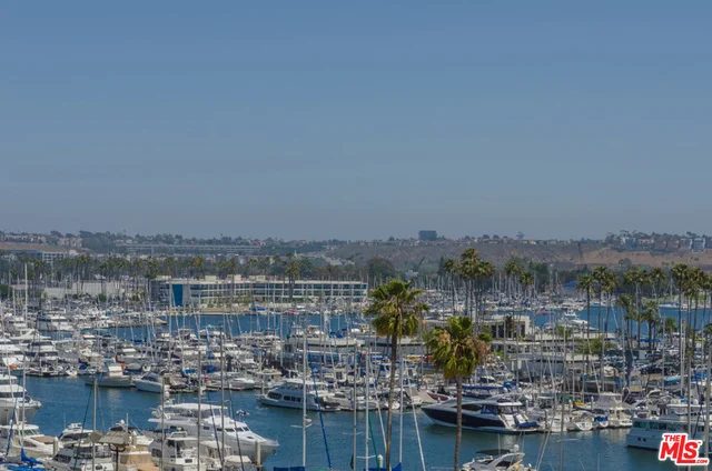 4314 Marina City #324, Marina Del Rey, CA 90292
