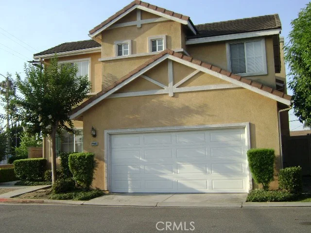 22941 Figueroa #1, Carson, CA 90745
