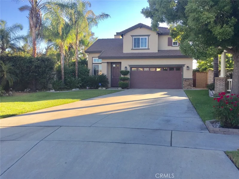 11459 Fallingstar, Rancho Cucamonga, CA 91701