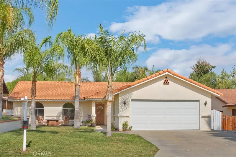 29846 Steel Head, Canyon Lake, CA 92587