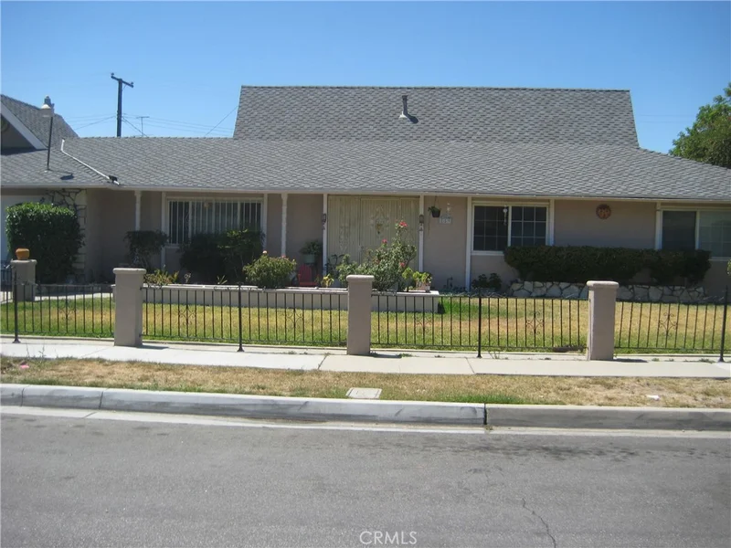 859 Virginia, Rialto, CA 92376