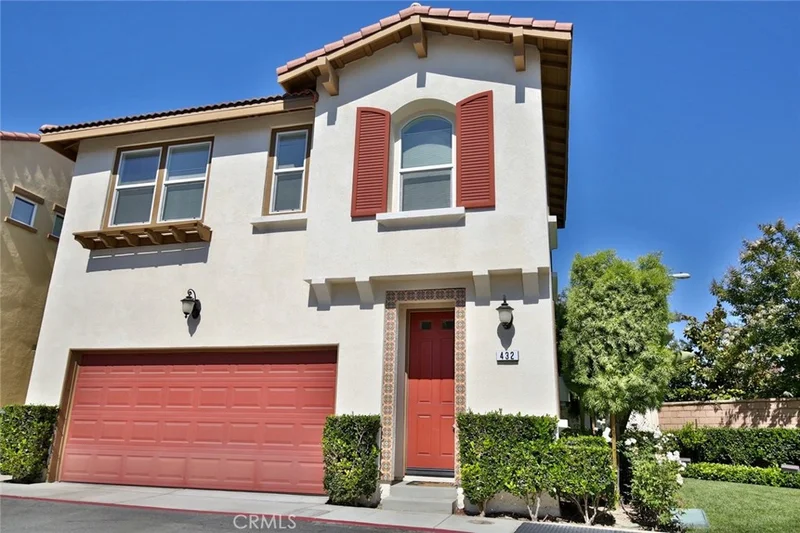 432 Citrus Hill, La Habra, CA 90631