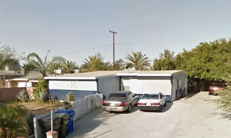 4251 Kathy, Riverside, CA 92509