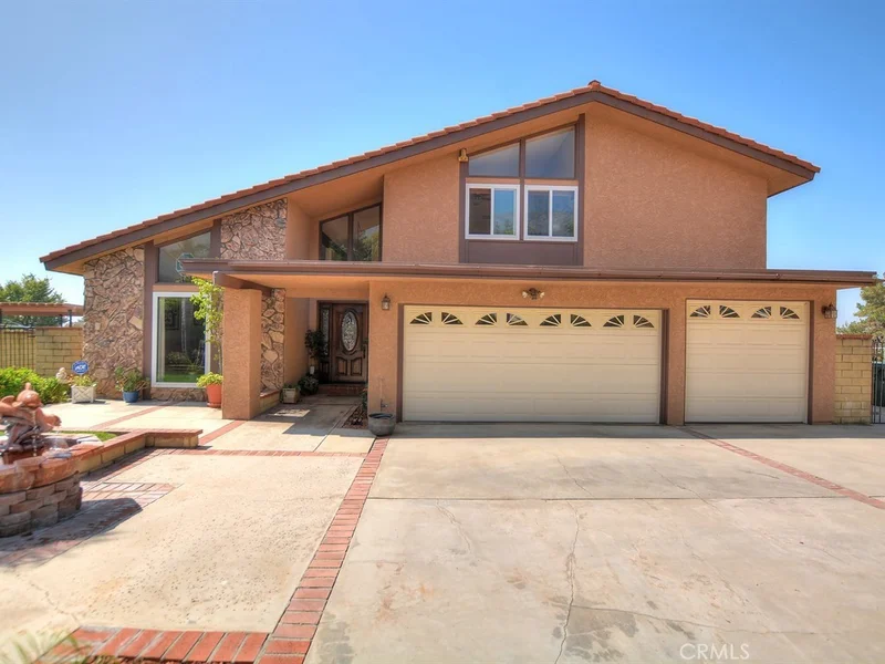 8519 Bella Vista, Alta Loma, CA 91701