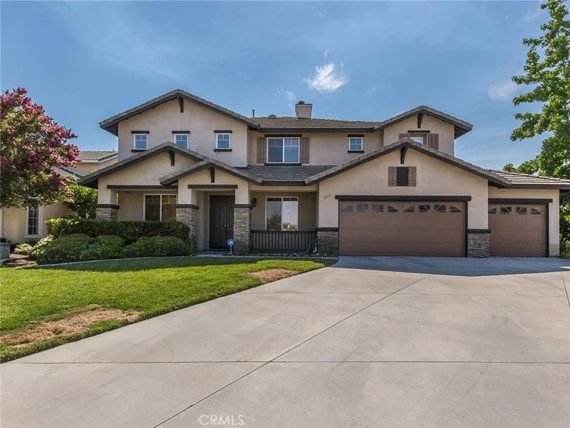 6315 Mykonos, Riverside, CA 92506