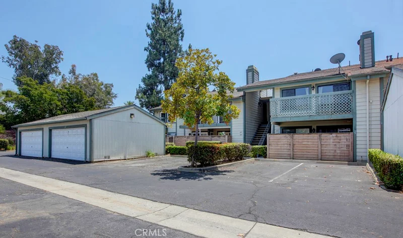 1011 Kent, San Dimas, CA 91773