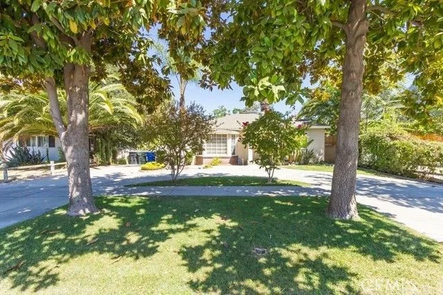 434 Marshall, San Bernardino, CA 92405
