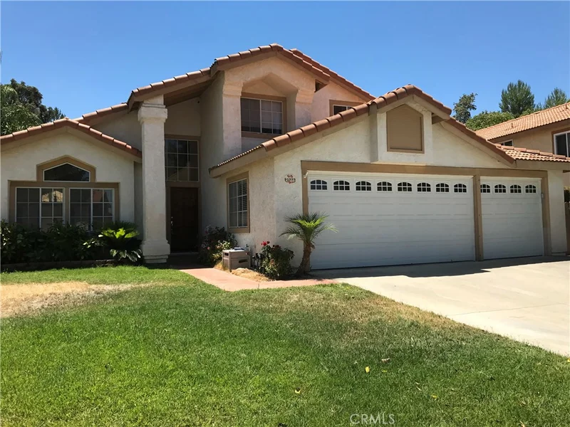 30229 Deer Meadow, Temecula, CA 92591