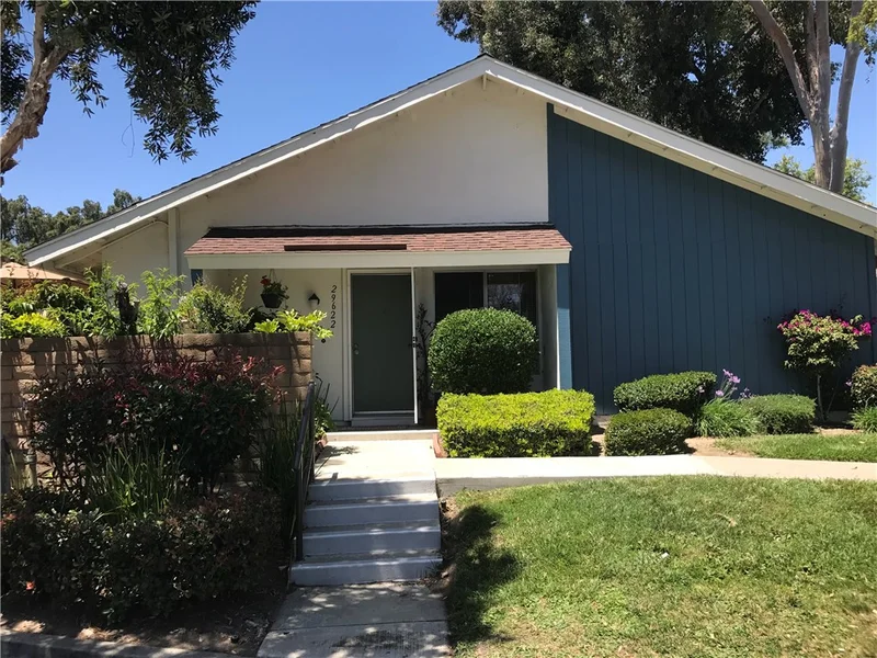 29622 Fairglen, San Juan Capistrano, CA 92675