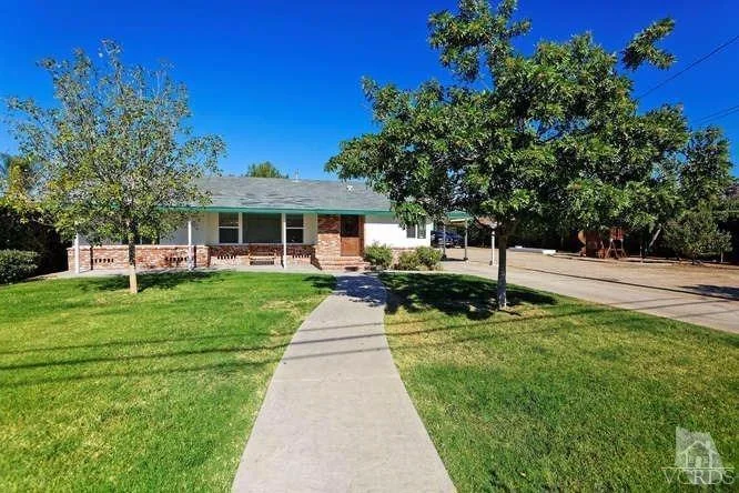 4151 Adam, Simi Valley, CA 93063