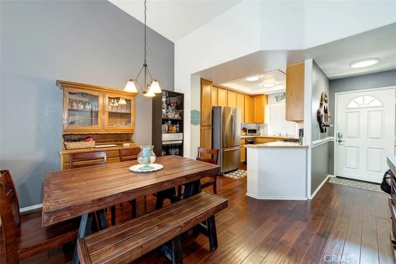 124 Via Contento, Rancho Santa Margarita, CA 92688
