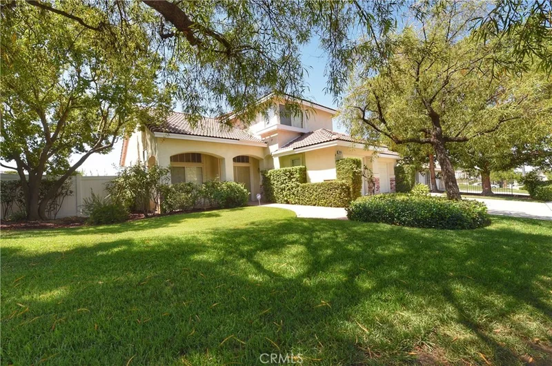 29459 Lochinvar, Highland, CA 92346
