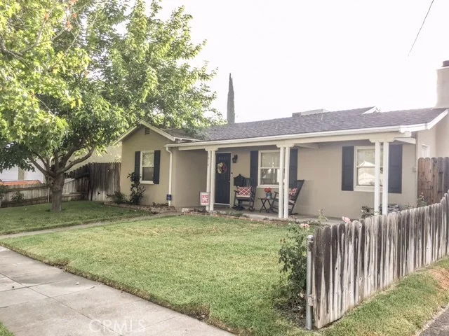 1014 Berkeley, Redlands, CA 92374
