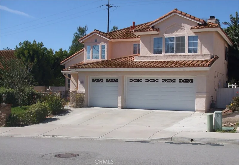 1189 Masterpiece, Oceanside, CA 92057