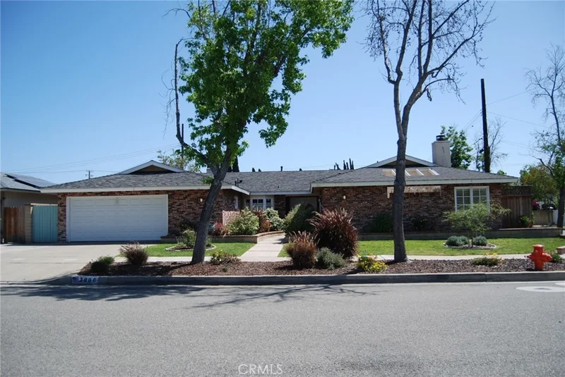 3006 Stearns, Orange, CA 92869