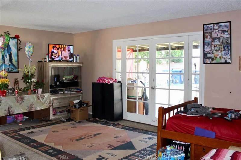 8761 Bishop, Westminster, CA 92683