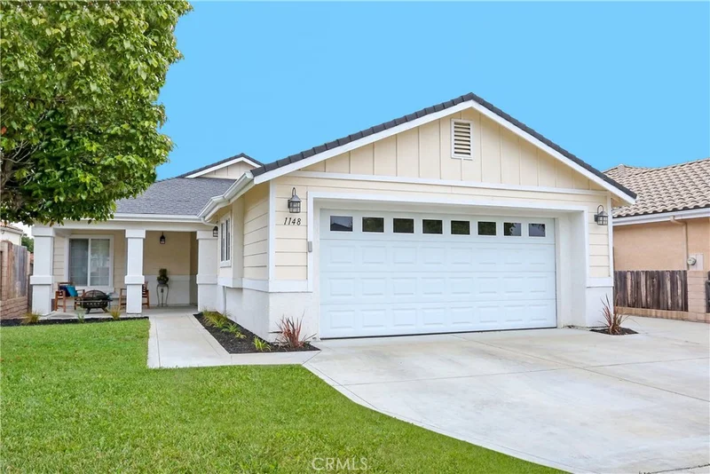 1148 Marbella, Grover Beach, CA 93433