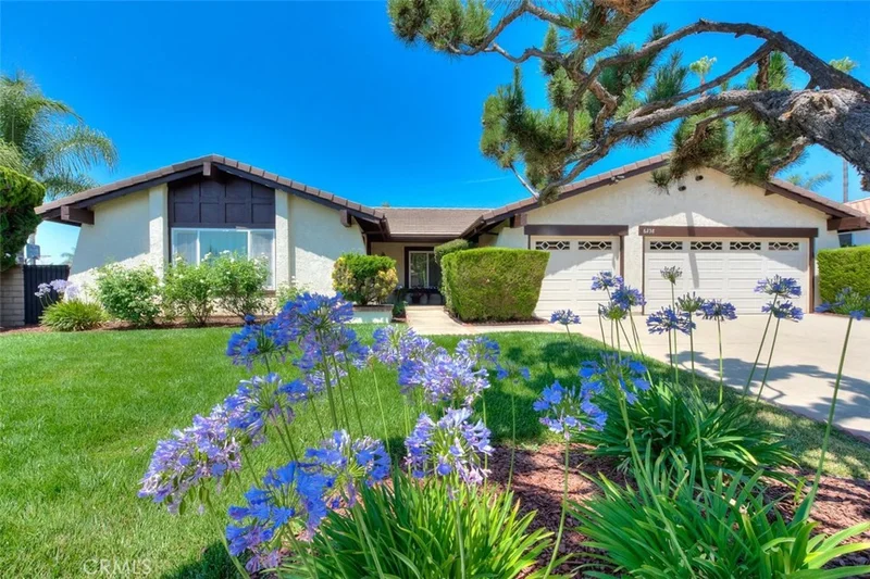 6238 Crystal, Alta Loma, CA 91701