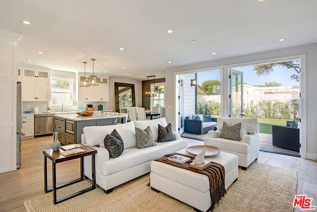 2534 Westgate, Los Angeles, CA 90064