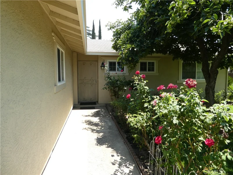 1134 Mary Ann, Atwater, CA 95301