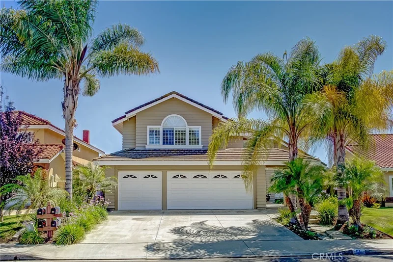 51 Mallorca, Laguna Niguel, CA 92677