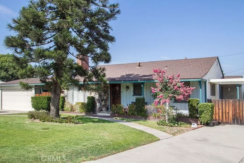 6220 Cloverly, Temple City, CA 91780