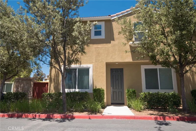 27535 Papillion #2, Murrieta, CA 92562