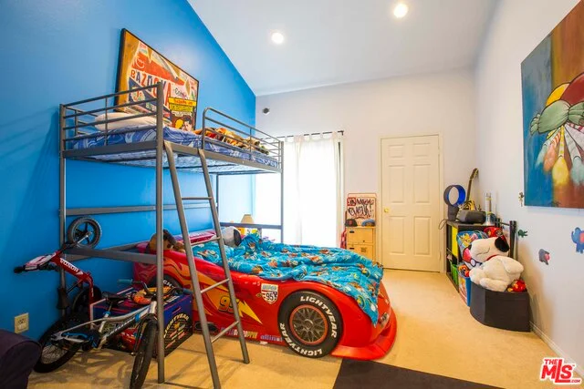 8515 Falmouth #412, Playa Del Rey, CA 90293