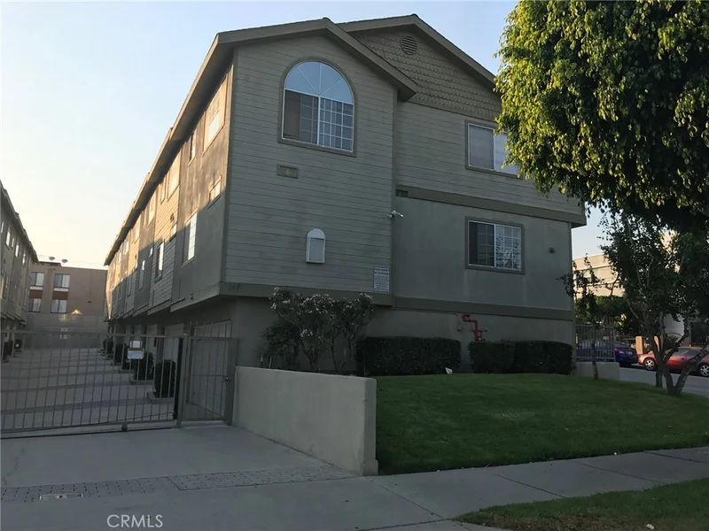 119 Beach #9, Inglewood, CA 90302