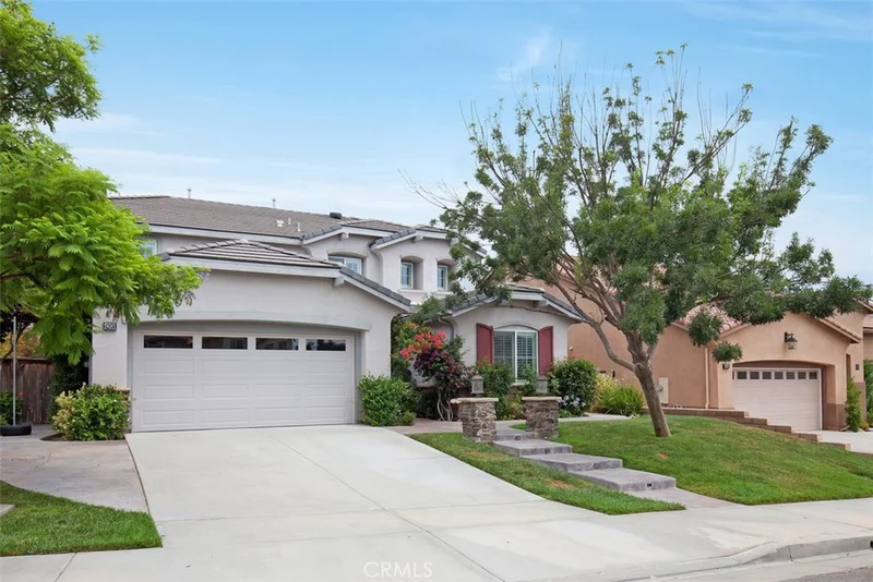 42630 Hussar, Temecula, CA 92592