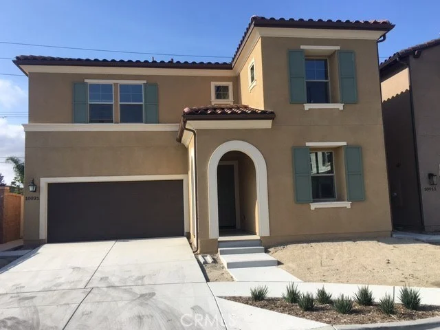 10021 Elizabeth Lane, Buena Park, CA 90620